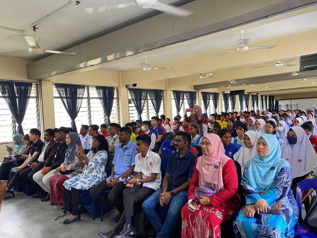 WhatsApp Image 2026-02-02 at 10.25.34 AM