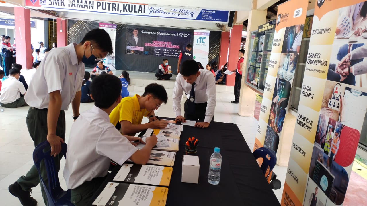 WhatsApp Image 2026-02-02 at 10.25.37 AM