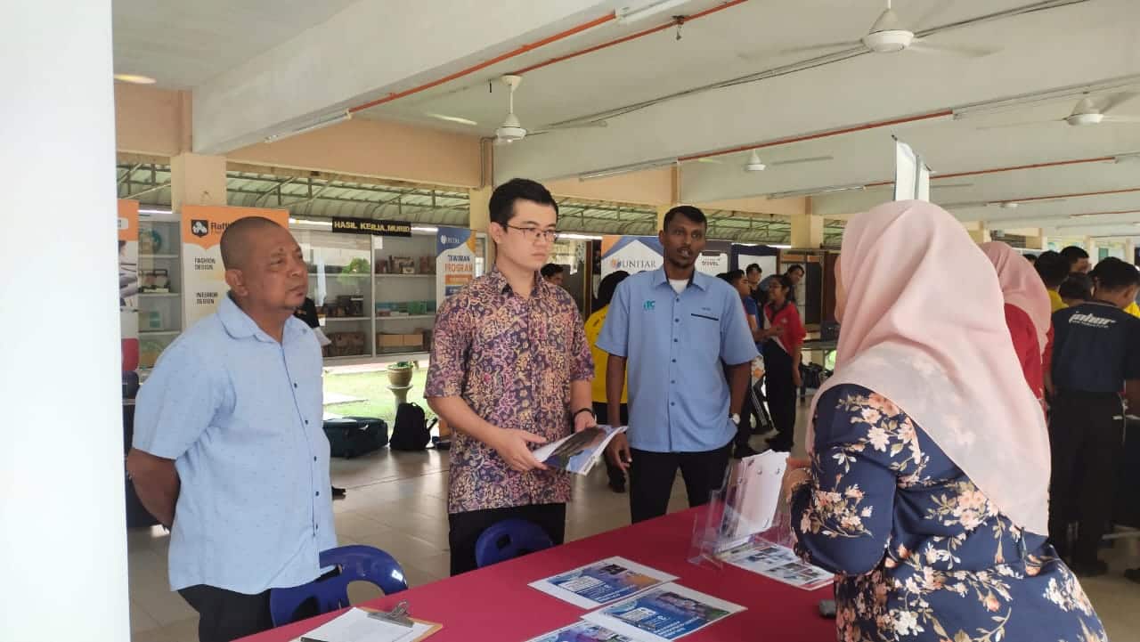 WhatsApp Image 2026-02-02 at 10.25.38 AM