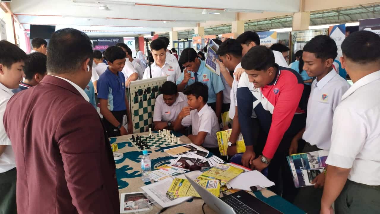 WhatsApp Image 2026-02-02 at 10.25.39 AM (1)