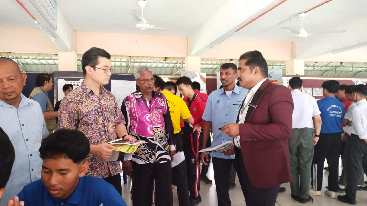 WhatsApp Image 2026-02-02 at 10.25.39 AM